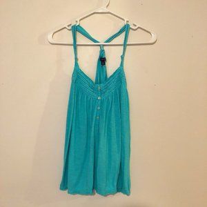 Beautiful Bright Tank Top